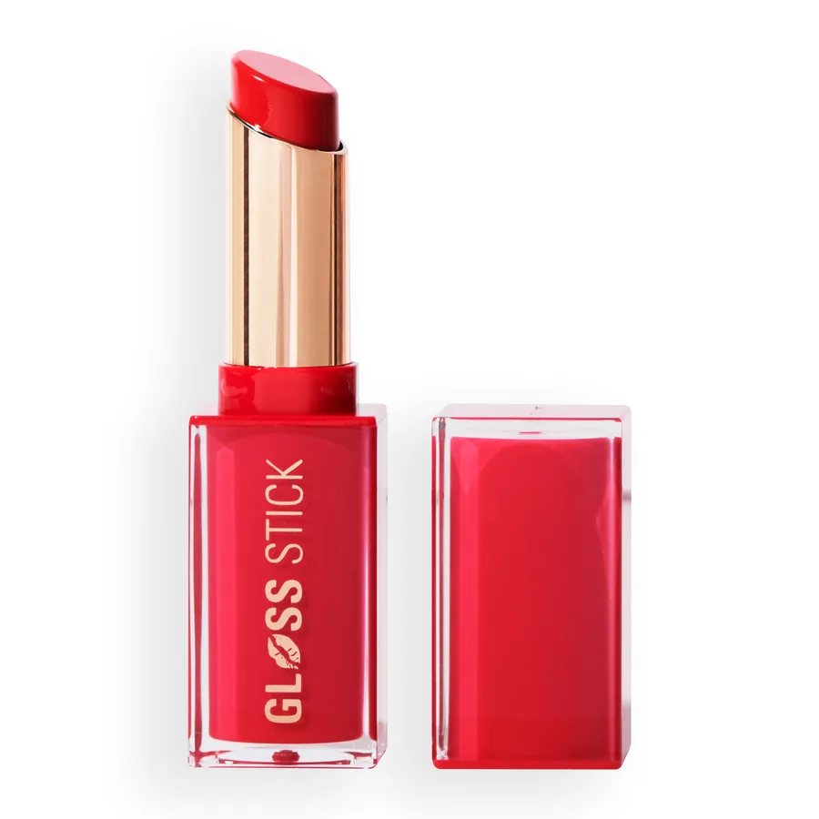 Pout Brillo Labial en Barra 3 gr