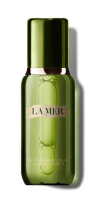 Loción de Tratamiento Super Hidratante 150 ml