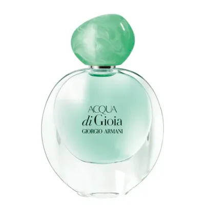 Acqua Di Gioia
