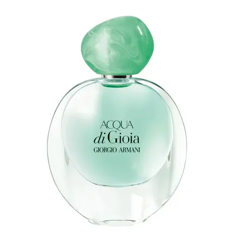 Acqua Di Gioia