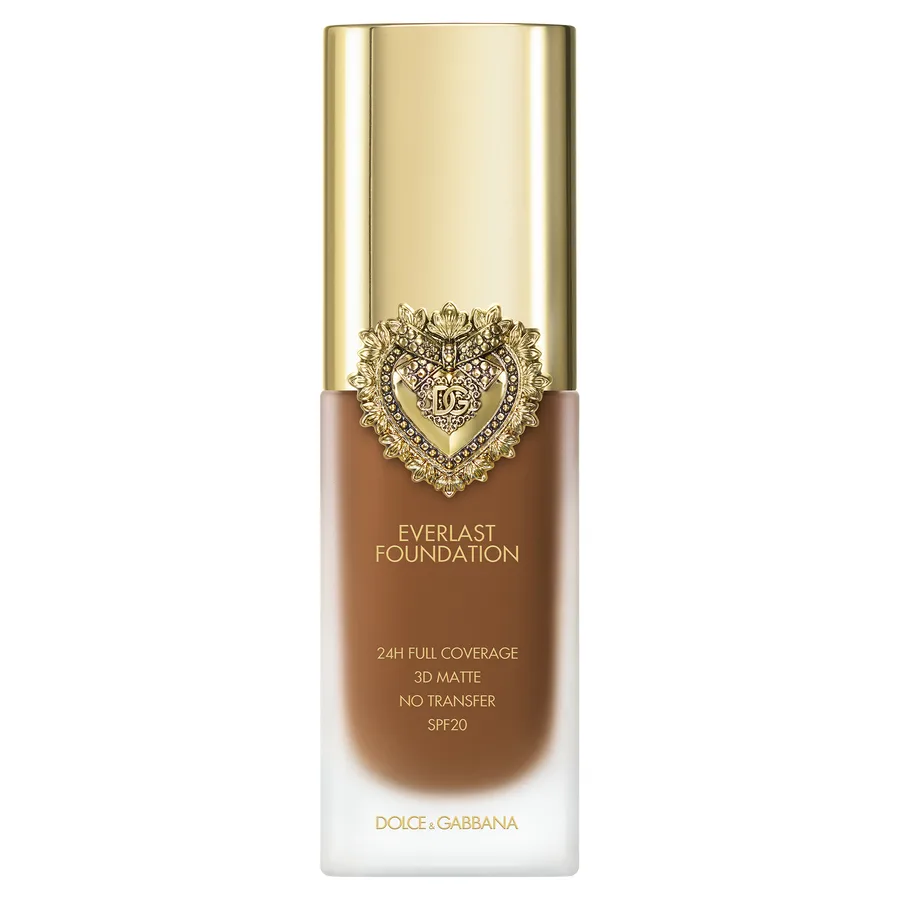 Everlast Foundation Base de Maquillaje 27 ml