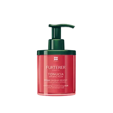 Tonucia Mascarilla 200 ml