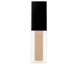 CORRECTEUR lissant #401-Beige moyen