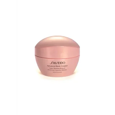 Super Slimming Reducer 200 ml
