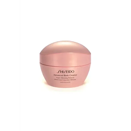 Super Slimming Reducer 200 ml