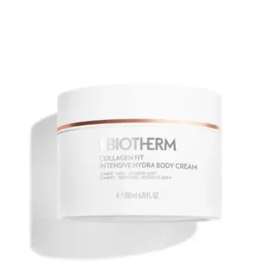 Collagen Fit Intensive Hydra Body Cream 200 ml