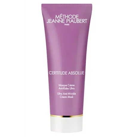 Certitude Absolue Masque 75 ml