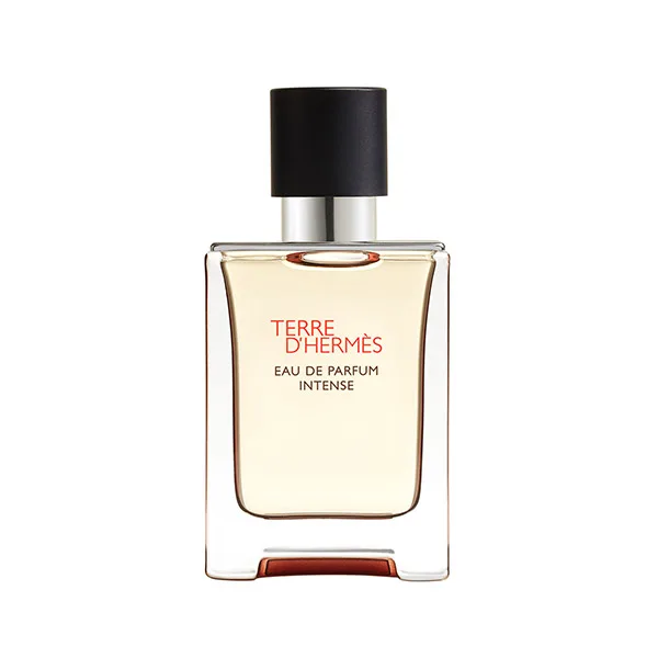 Terre D'Hermès Men Eau de Parfum Intense 50 ml