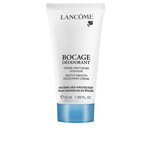 BOCAGE déo crème onctueuse douceur ed. lim. 50 ml