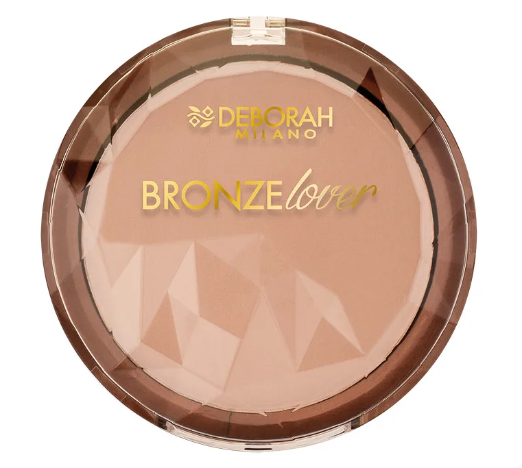 Polvos Bronceadores Bronzelover 9 gr