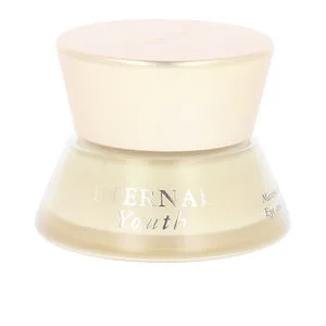 ETERNAL YOUTH ABSOLUT PRO AGING contorno de ojos y labios 15 ml