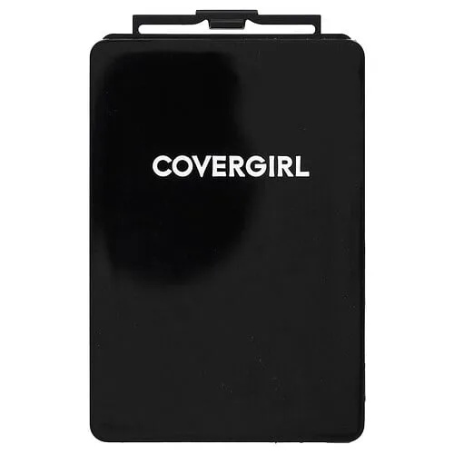 Covergirl, Outlast Ultimate Finish, Base de maquillaje 3 en 1, 455 Miel suave, 11 g (0,4 oz)