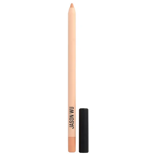 Jason Wu, Stay In Line®, Delineador de labios en lápiz, 07 Chic parisino, 1,8 g (0,06 oz)