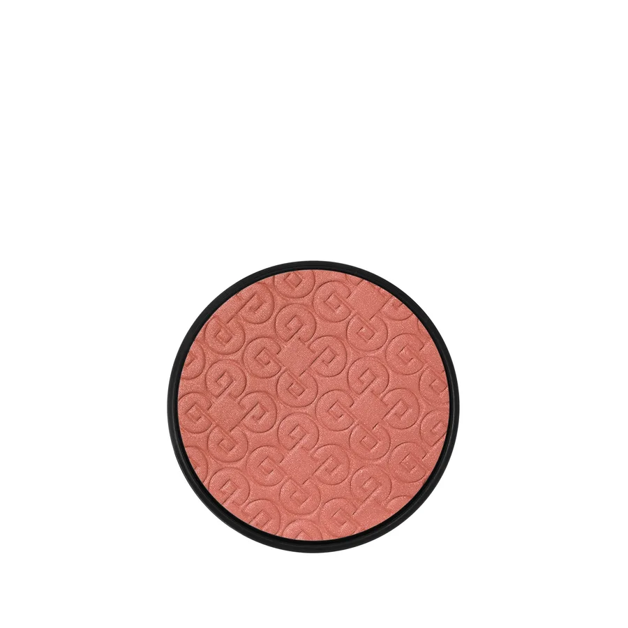 Impeccabile Maxi Blush Refill 8 gr