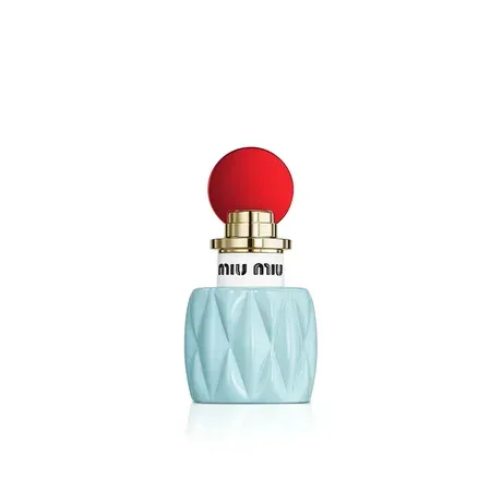 L'Eau de Muguet
