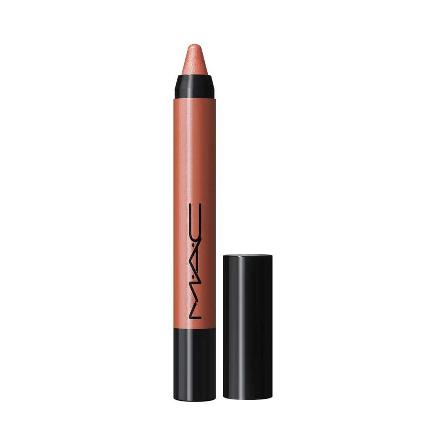 Lápiz Labial Dazzlelips