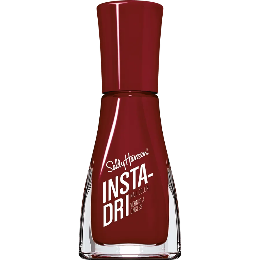 Insta Dri Esmalte de Uñas