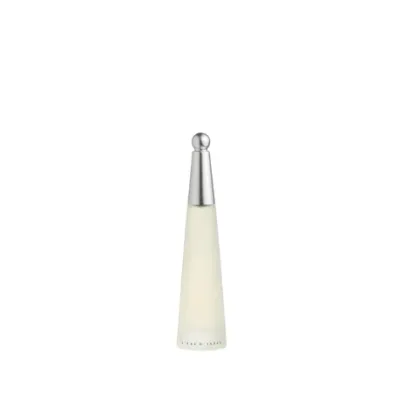 L'Eau D'Issey