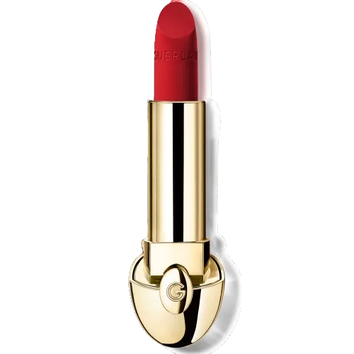 Rouge G Velvet Barra de Labios Recarga