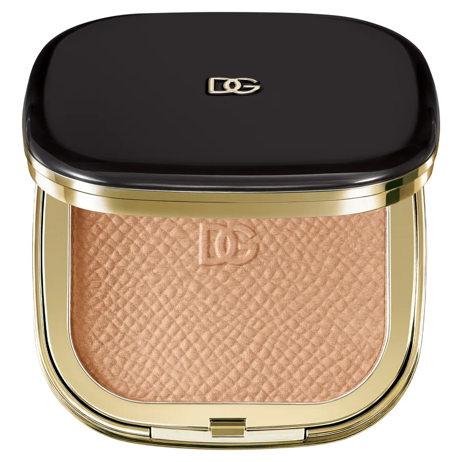 Face & Eyes Match Polvo Bronceador 12 gr