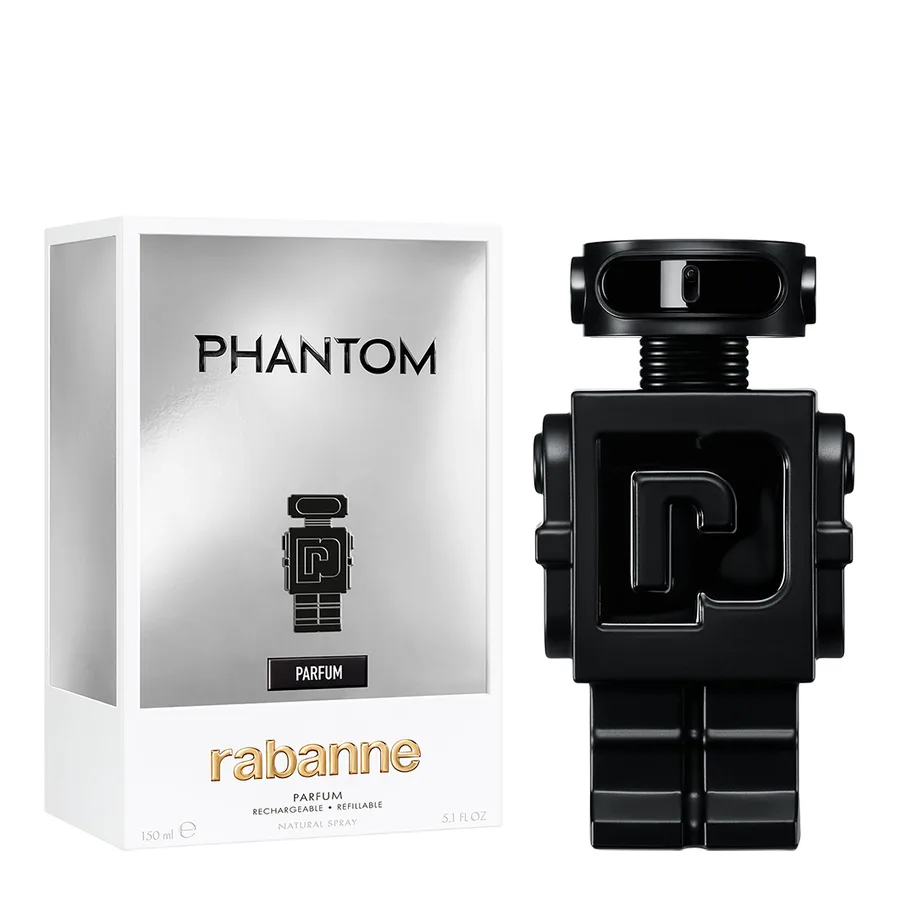 Phantom