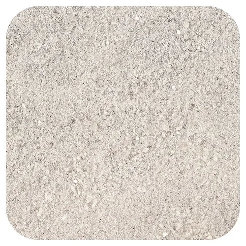 Frontier Co-op, Cáscara de psilio en polvo, 453 g (16 oz)