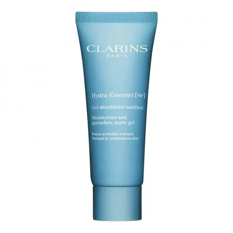 Gel Matificante Hydra-Essentiel 75 ml