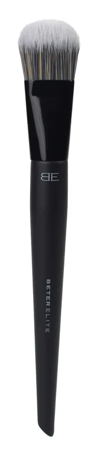 Elite Brocha Maquillaje Fluido Nº23