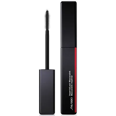 Imperiallash Mascaraink 8.5 g