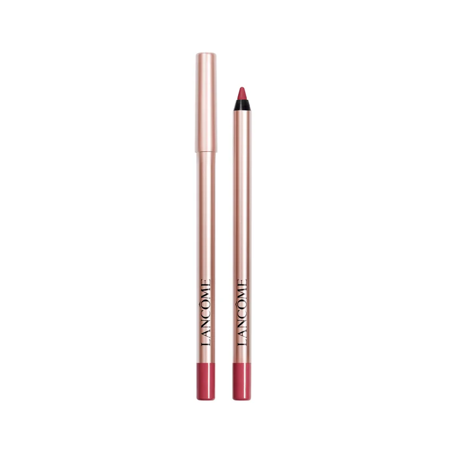 Lip Idôle Lip Shaper Perfilador de Labios con Acabado Mate