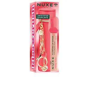 VERY ROSE VOLUMINIZADOR DE LABIOS ESTUCHE 2 pz