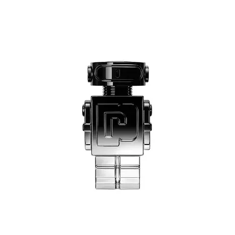 Phantom Elixir