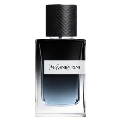 Y Pour Homme