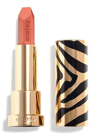 Le Phyto Rouge Barra de Labios
