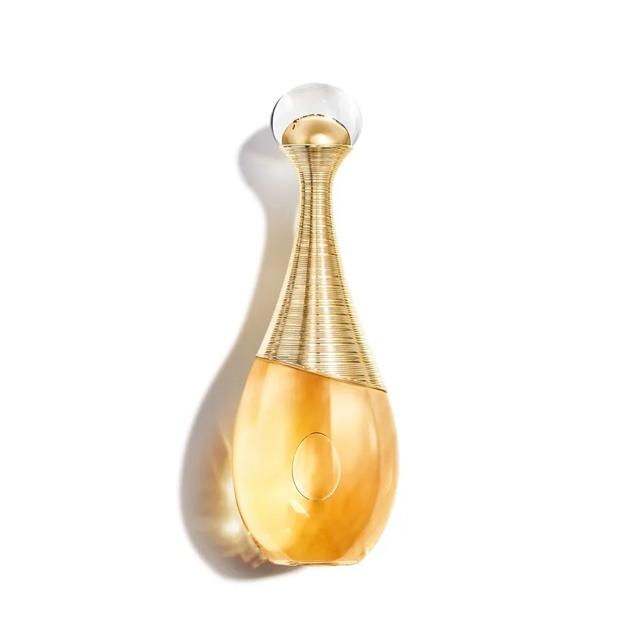 J'Adore Intense Perfume 50 ml Dior