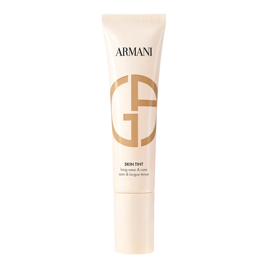 Skin Tint Base Iluminadora 30 ml