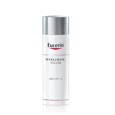 Hyaluron Filler Pnm 50 ml