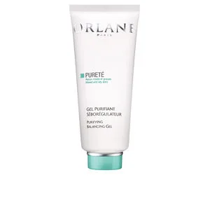 PURETE gel purifiant séborégulateur 200 ml