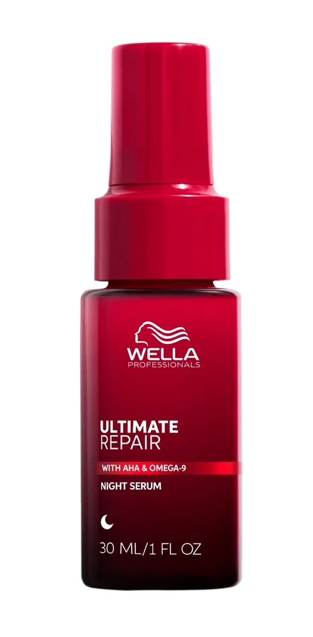 Ultimate Repair Sérum de Noche 30 ml