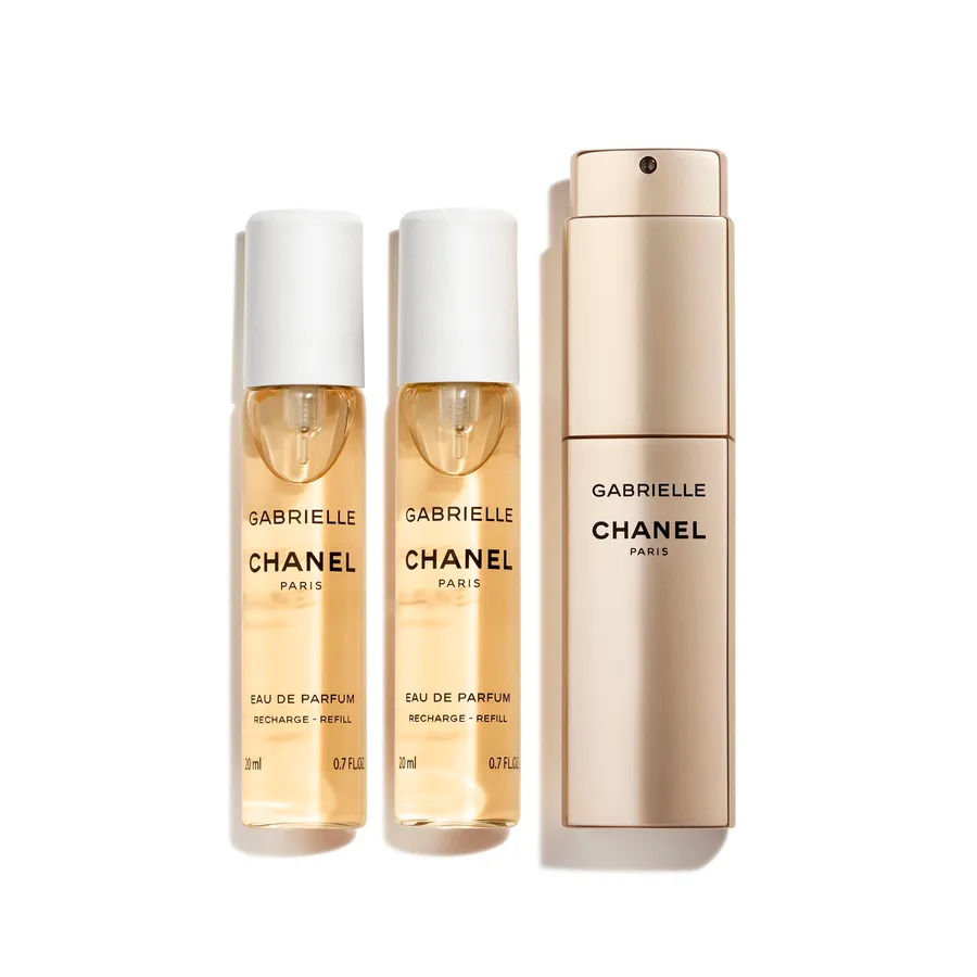 GABRIELLE CHANEL 20 ml CHANEL GABRIELLE CHANEL