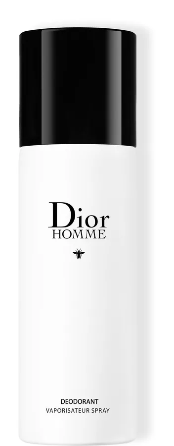DIOR HOMME Desodorante en Spray 150 ml