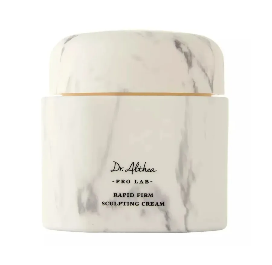 Dr. Althea Rapid Firm Sculpting Cream 45ml