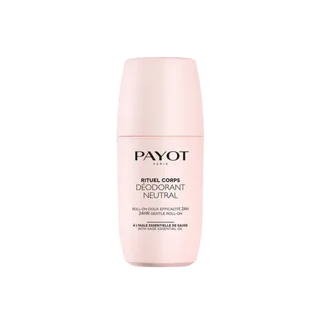 Le Corps Deo Roll-On Neutral