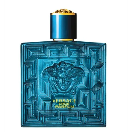 Eros Parfum 100 ml