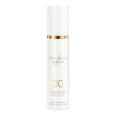 Sun Perfect Crema Iluminadora 50 ml
