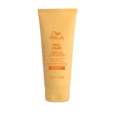 Invigo Sun Acondicionador 200 ml