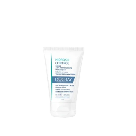 Hidrosis Control Crema 50 ml