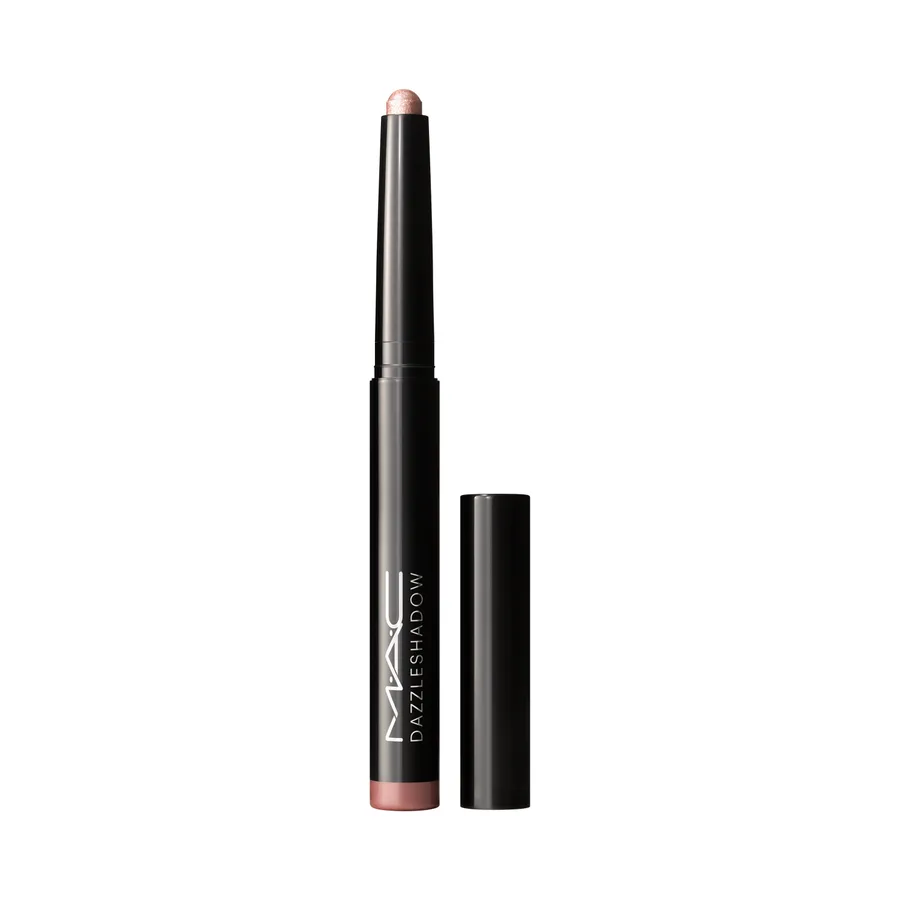 Stick Eyeshadow Dazzleshadow Sombra de Ojos