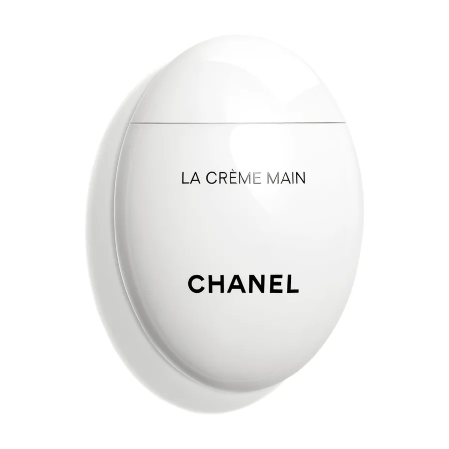 LA CRÈME MAIN 50 ml CHANEL CUERPO