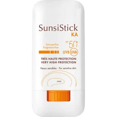 Solar Sunstick Ka SPF50+ 20 g